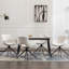 Chaise pivotante Julianno-212632081