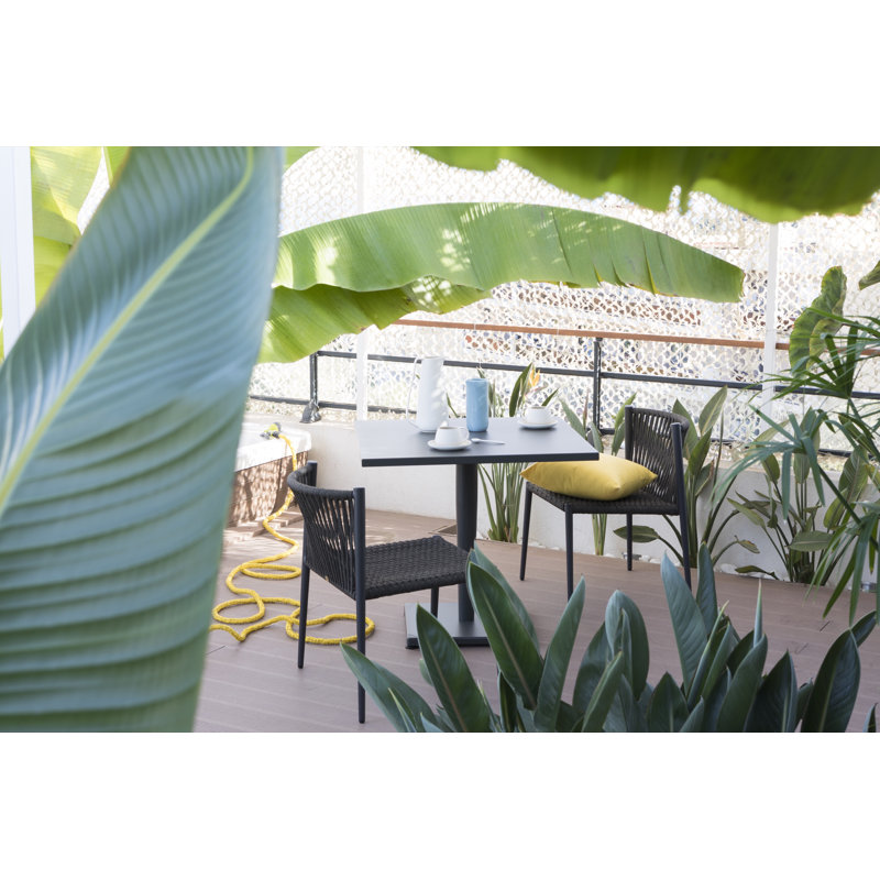 Table bistro Kelsei