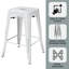 Tabouret de bar 30 po Winfred-722149407-755969878