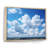Clouds Skys Canvas IX - Clouds Canvas Wall Decor-1410832425-1410832430