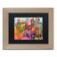 «Moose» par Dean Russo - impression d'art graphique-25777216-25777198-21025430