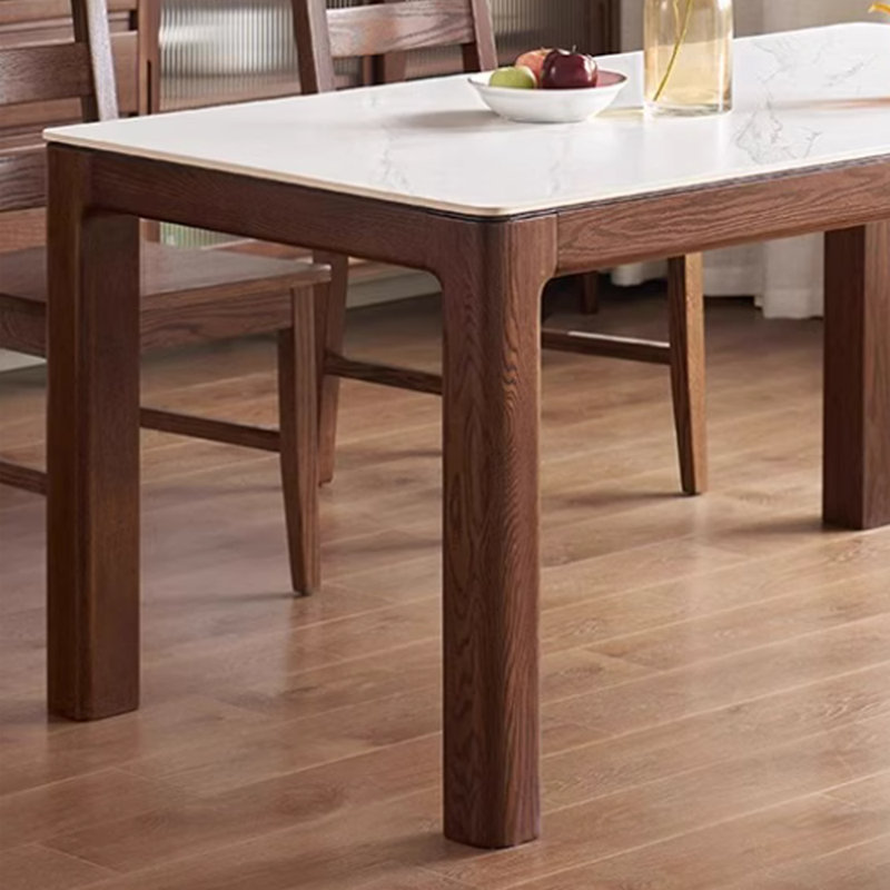 Belmont, H 29,52 po x L 62,99 po x l 33,46 po