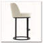 Counter Height Bar Stools Set-876424643