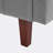 Travell 74.41'' Sleeper-1765501643