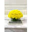 Arrangement d'hortensias dans un vase-122511205
