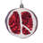 4" Shatterproof Bauble