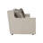 Candace Upholstered 96'' Sofa-132532105