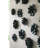 Compactum Succulent Wall Decor