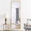 Betzalel Metal Flat Mirror-341514575-363026809