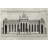 " Elevation De La Facade II " by Vision Studio-186623519