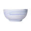 Porcelain Decorative Bowl