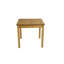 Palmea 2 - Person Dining Set-313982259-313982258
