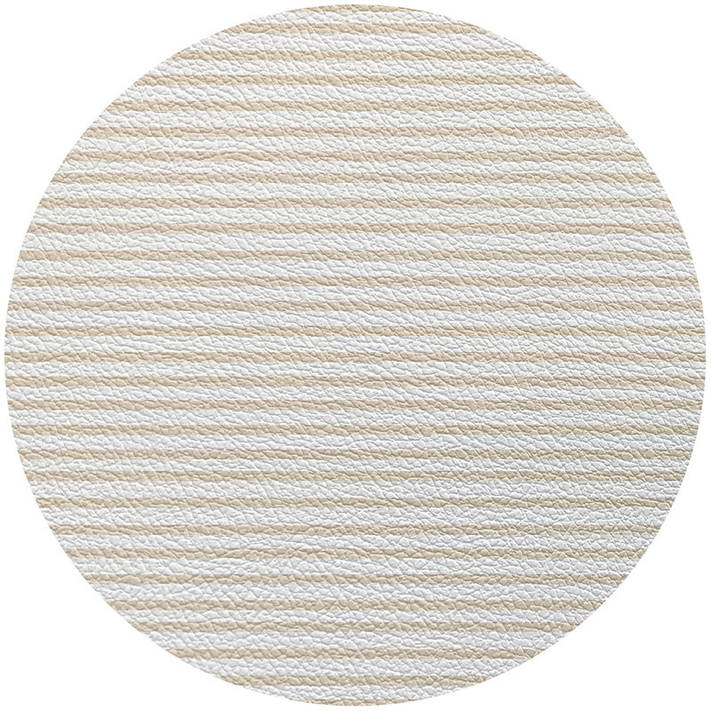 Napperon D Esprit Marin, Beige