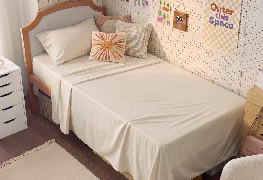 bedsure