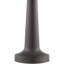 Lampe de table Kellett-800683560