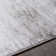 Cornwell Abstract Light Gray Area Rug