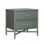 Venice 2 - Drawer Nightstand-494181018