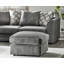 Arabella 2 - Piece Living Room Set-410293955-410293956