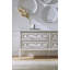 Camille 4 - Drawer Dresser-966296389