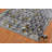 Finley Geometric Indoor Rug-22032470