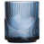Blue est en rupture de stock