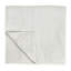 Velvet Quilt-609501195-609501188