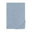 170 Thread Count 100% Brushed Cotton Fitted Sheet-23633599-95994588