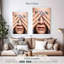 Shuttleworth Trendy Nails-108422842