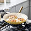 Greenpan Padova Reserve Frypan 2 Piece Set 20 - 28cm-122634723
