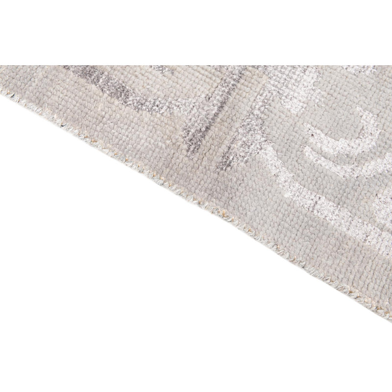 Murry Gray Rug