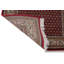 Indo Oriental Area Rug-106952485