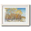 Arbres en automne-838308064-838308065