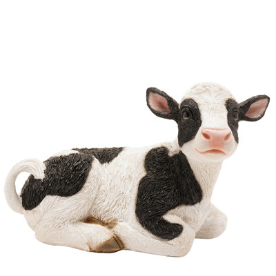 Decorative Object