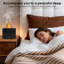 Plug-in Essential Oil Diffusers