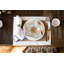 Lastra Handmade Stoneware Condiment Server-18841556
