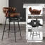 Tabouret de bar et de comptoir Kymberlynn-1853018748-1856264111