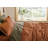 Stonewashed Cotton Solid Color Duvet Cover Set-100738047-100738040