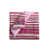 Shelton Fair Isle Purple est en rupture de stock