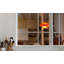 Minimikado 1 - Light Pendant-1835616304-1835616311