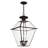 Boto Outdoor Hanging Lantern-2127457455-2097096290