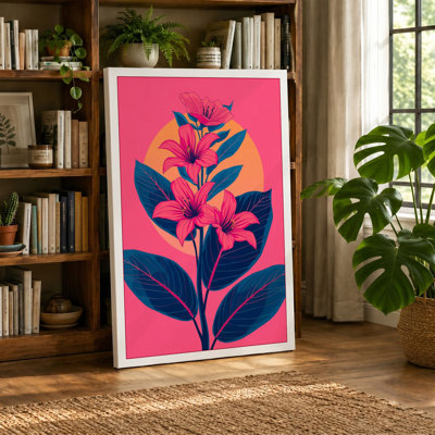 Print