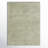 Ninette Shag Performance Geometric Rug-432429104