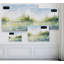 " Clear Day "-29146609-31992897
