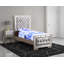 Lit simple Sydney Sydney-1433188403-1433188400