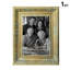 Cadre photo noir de style rétro 1pc pour photos et décorations 8 "x 10"-132343110-132343112-132343113