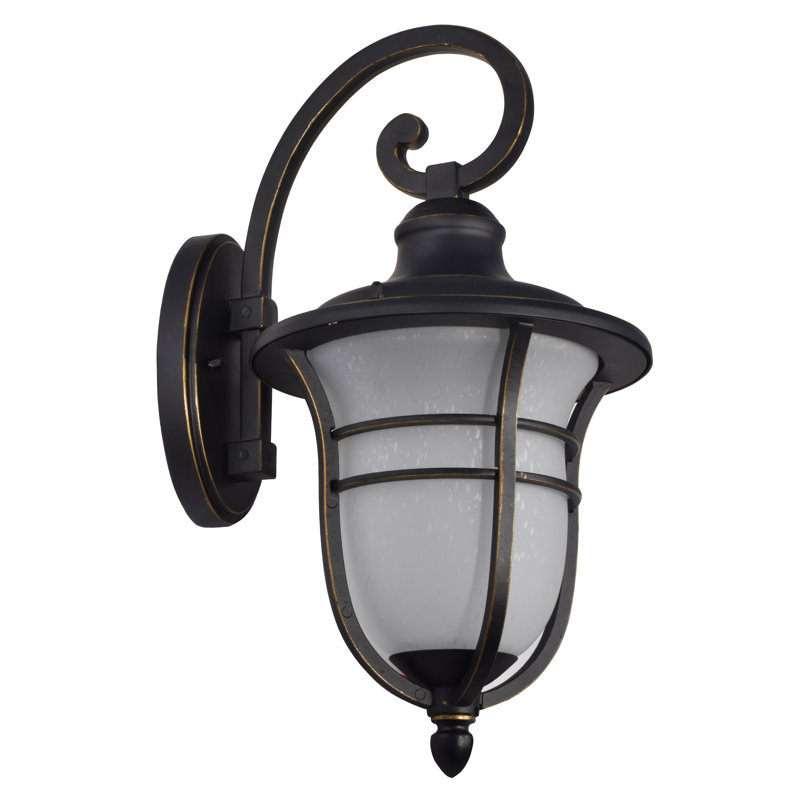 Micaela LED Wall Light
