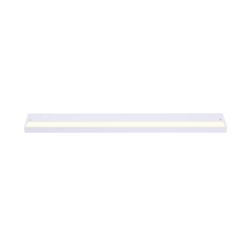 LED 20'' Under Cabinet Linkable Light Bar