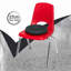 Coussin de siège-66404271