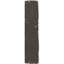 Universal Electrical Cover for EverStone Faux Stone Siding Panels-38353486