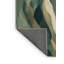 Tapis de labyrinthe Astral-417924204